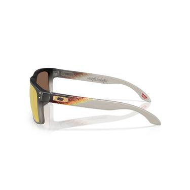 Gafas Oakley Holbrook OO9102-AH55