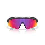 Gafas Oakley Stunt Devil A OO9525-0337