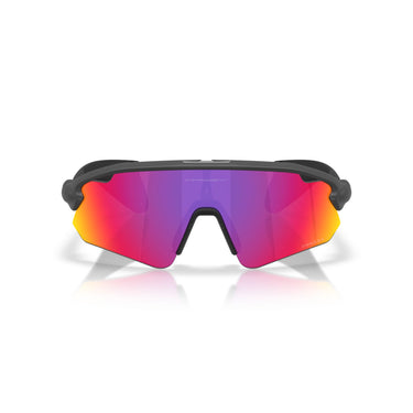 Gafas Oakley Stunt Devil A OO9525-0337