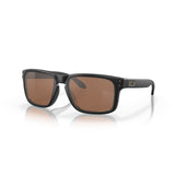 Gafas Oakley Holbrook OO9102-D755
