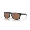 Gafas Oakley Holbrook OO9102-D755