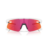 Gafas Oakley RSLV Lite OO9527D-0550