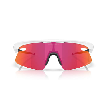 Gafas Oakley RSLV Lite OO9527D-0550