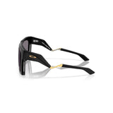 Gafas Oakley Enigma Ink OO9485-0159