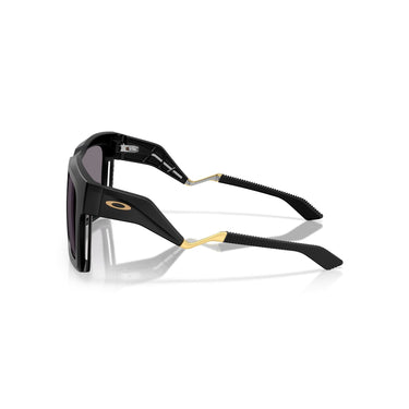 Gafas Oakley Enigma Ink OO9485-0159