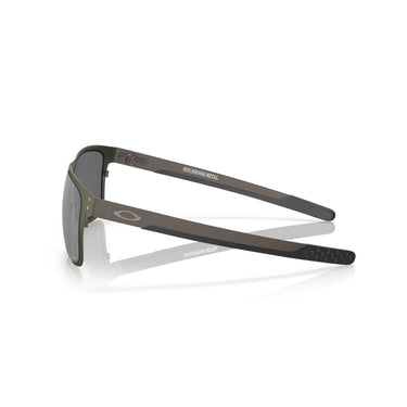 Gafas Oakley Holbrook Metal OO4123-0655