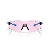 Gafas Oakley CYBR Zero OO9512D-0439