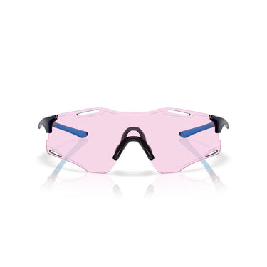 Gafas Oakley CYBR Zero OO9512D-0439