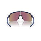 Gafas Oakley Sutro Lite OO9463-0639