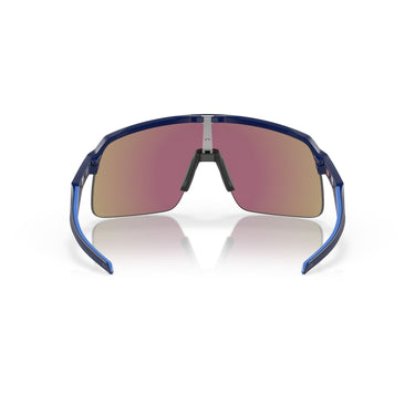 Gafas Oakley Sutro Lite OO9463-0639