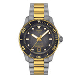 Reloj Tissot Seastar 1000 Powermatic T120.807.22.051.00
