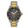 Reloj Tissot Seastar 1000 Powermatic T120.807.22.051.00