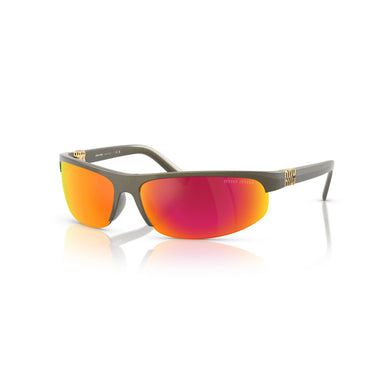 Gafas Miu Miu MUA02S-17Y5M070