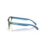 Gafas Oakley Frogskins S OO9508-0753