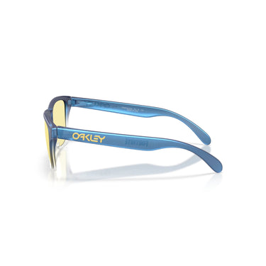 Gafas Oakley Frogskins S OO9508-0753