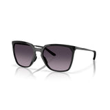 Gafas Oakley Sielo SQ OO9480-0157