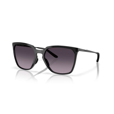 Gafas Oakley Sielo SQ OO9480-0157