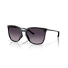 Gafas Oakley Sielo SQ OO9480-0157