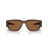 Gafas Oakley Instagator OO9514-0758