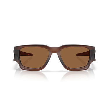 Gafas Oakley Instagator OO9514-0758