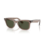 Gafas Ray-Ban Original Wayfarer Classic RB2140-682731