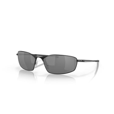 Gafas Oakley Whisker OO4141-0360