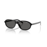 Gafas Prada PRD20SU-29O20Z