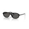 Gafas Prada PRD20SU-29O20Z