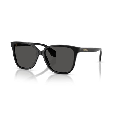 Gafas Versace VE4523-GB1/87