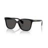 Gafas Versace VE4523-GB1/87