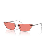 Gafas Ray-Ban Anh RB3731-004/84