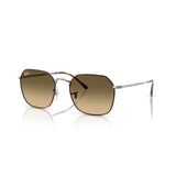 Gafas Ray-Ban Jim RB3694-92700A