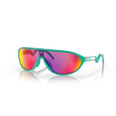 Gafas Oakley Cmdn OO9467-0233
