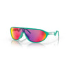 Gafas Oakley Cmdn OO9467-0233