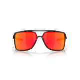 Gafas Oakley Castel OO9147-0563