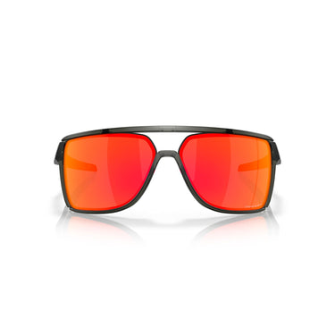 Gafas Oakley Castel OO9147-0563