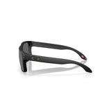 Gafas Oakley Holbrook S OO9509-0153