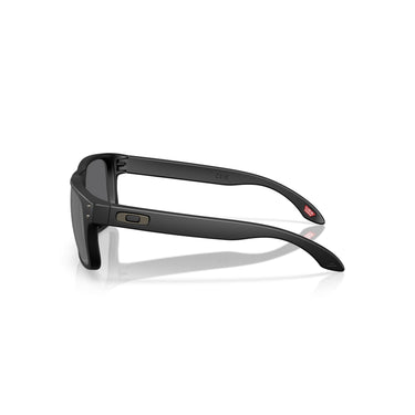 Gafas Oakley Holbrook S OO9509-0153