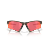 Gafas Oakley Suture Jacket OO9532-1064
