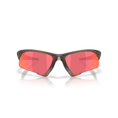Gafas Oakley Suture Jacket OO9532-1064