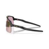 Gafas Oakley Sutro Lite OO9463-D139