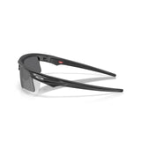 Gafas Oakley Bisphaera Speed OO9534-0168