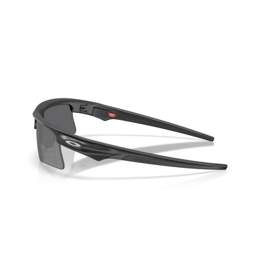 Gafas Oakley Bisphaera Speed OO9534-0168