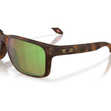 Gafas Oakley Holbrook XL OO9417-5859
