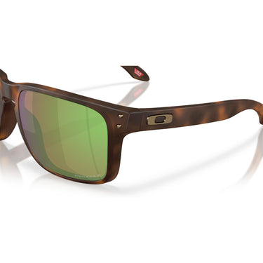 Gafas Oakley Holbrook XL OO9417-5859