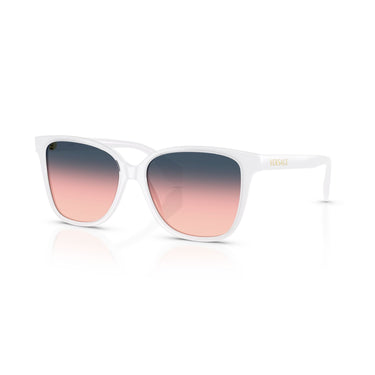 Gafas Versace VE4523-55518D