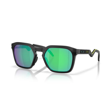 Gafas Oakley HSTN SQ OO9533-1354