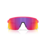 Gafas Oakley Sutro Lite S OO9496-1434