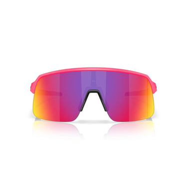 Gafas Oakley Sutro Lite S OO9496-1434