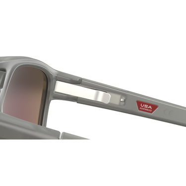 Gafas Oakley Latch Beta OO9436-0654